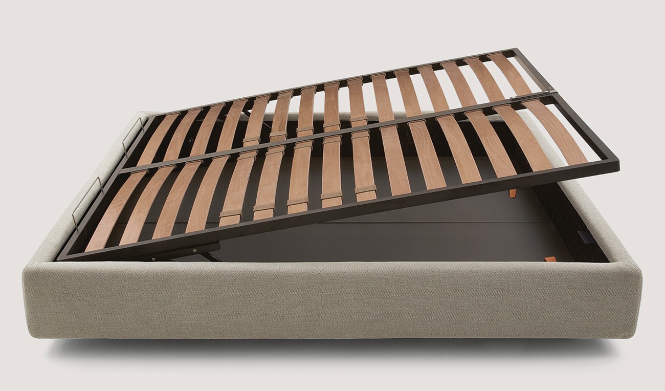 Poliform_coordinati_letto_03D_RETI_1300x764px 1