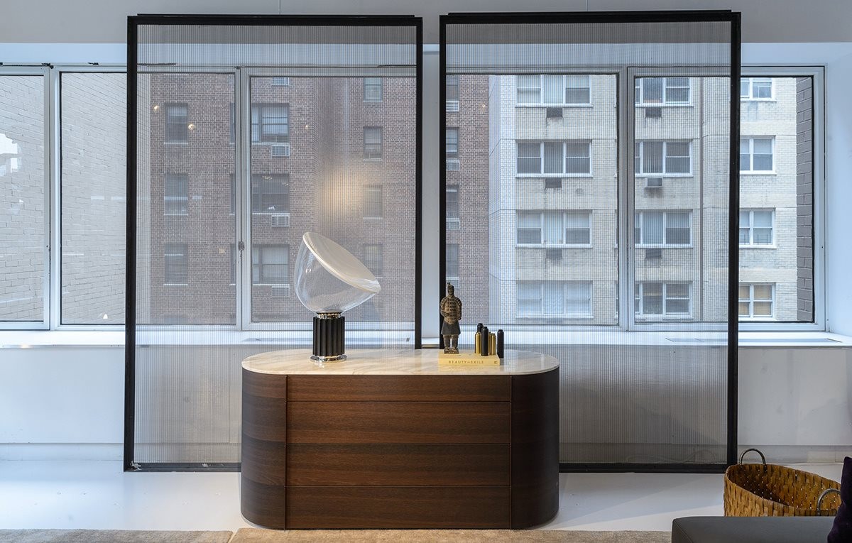 New York ICFF 2015 2 125401