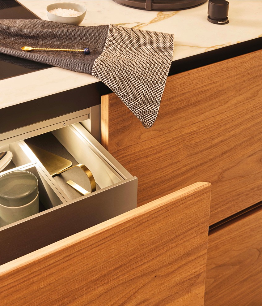 Poliform_cucine_ARTEX_01B_amb_834x989px Poliform_cucine_ARTEX_01B_amb_834x989px
