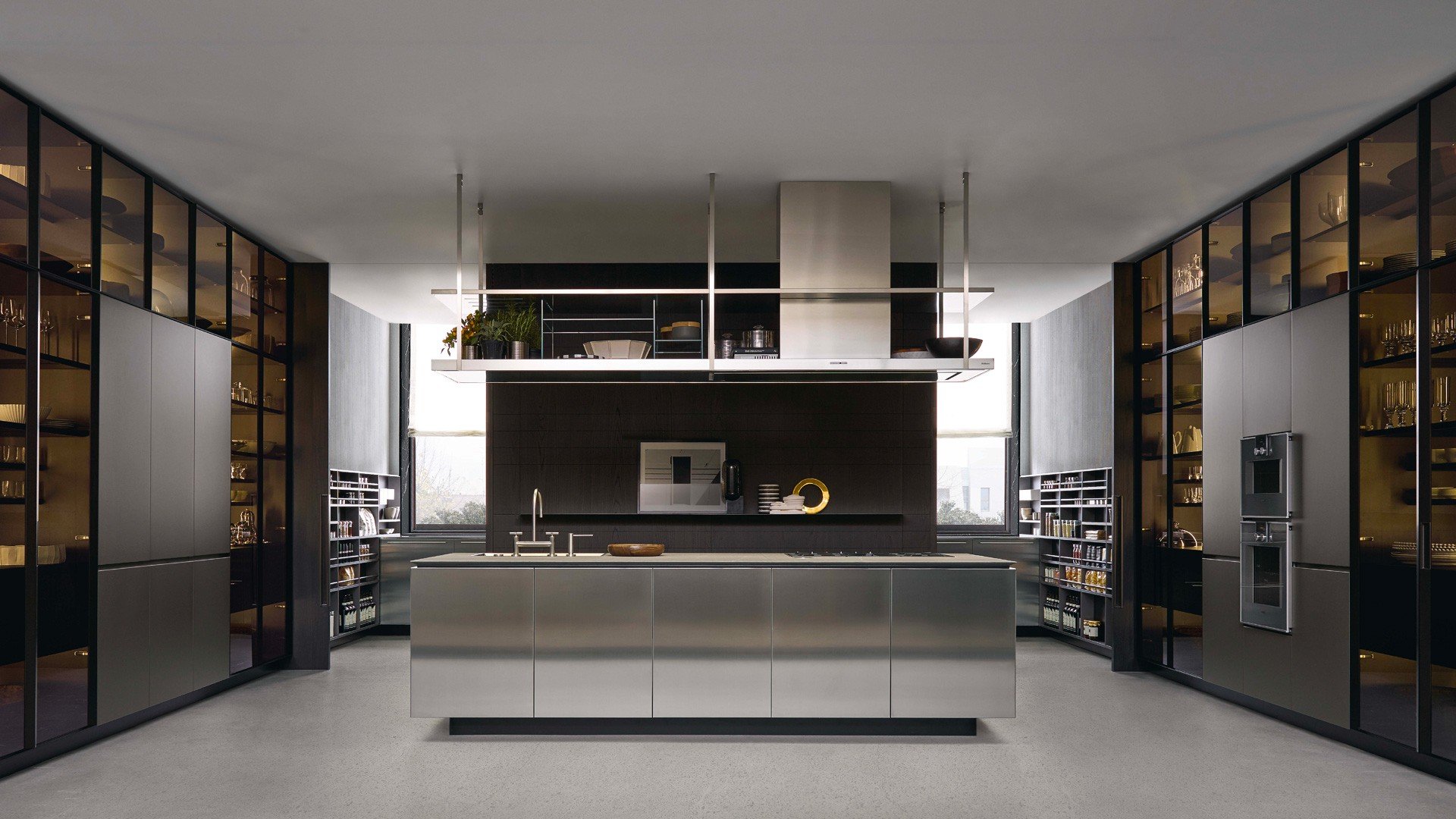 Poliform_cucine_ARTEX_02A_amb_1920x1080px