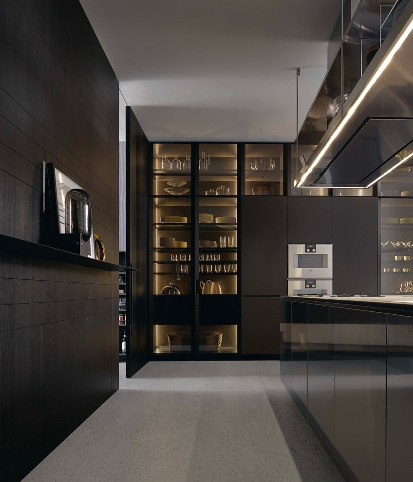 Poliform_cucine_ARTEX_02B_amb_834x989px