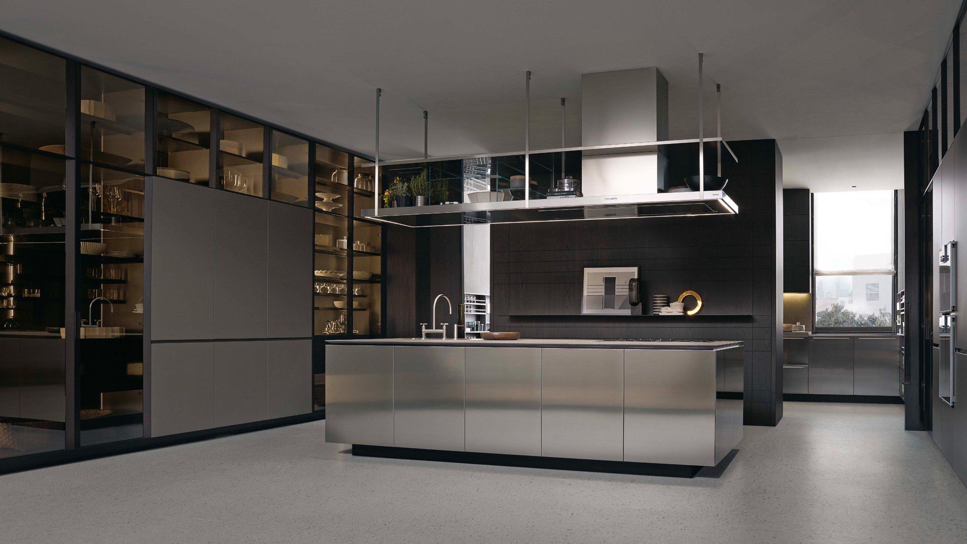 Poliform_cucine_ARTEX_02E_amb_1920x1080px