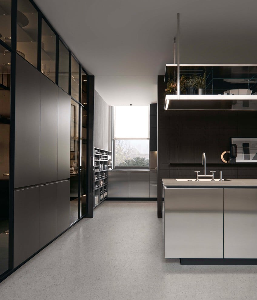 Poliform_cucine_ARTEX_02F_amb_834x989px