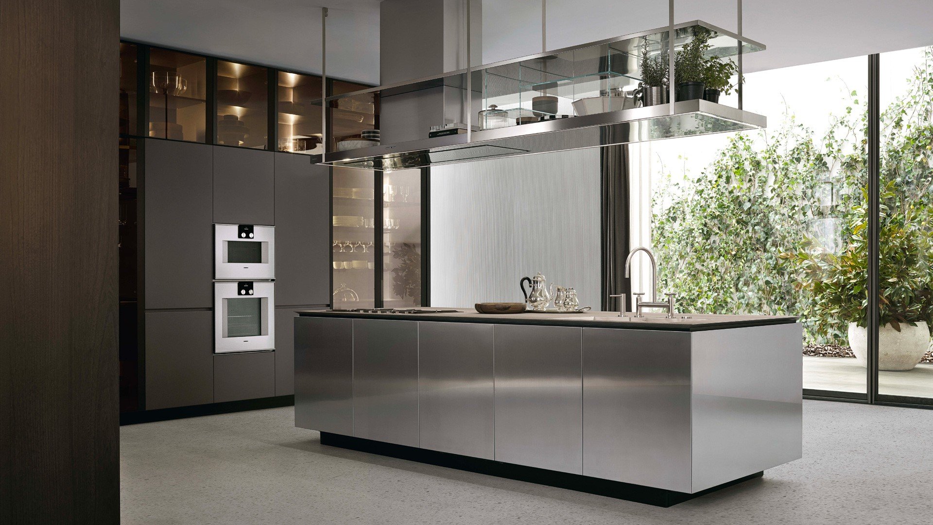 Poliform_cucine_ARTEX_02H_amb_1920x1080px