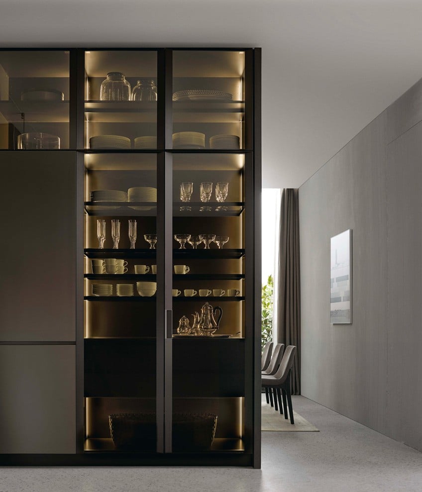 Poliform_cucine_ARTEX_02L_amb_834x989px