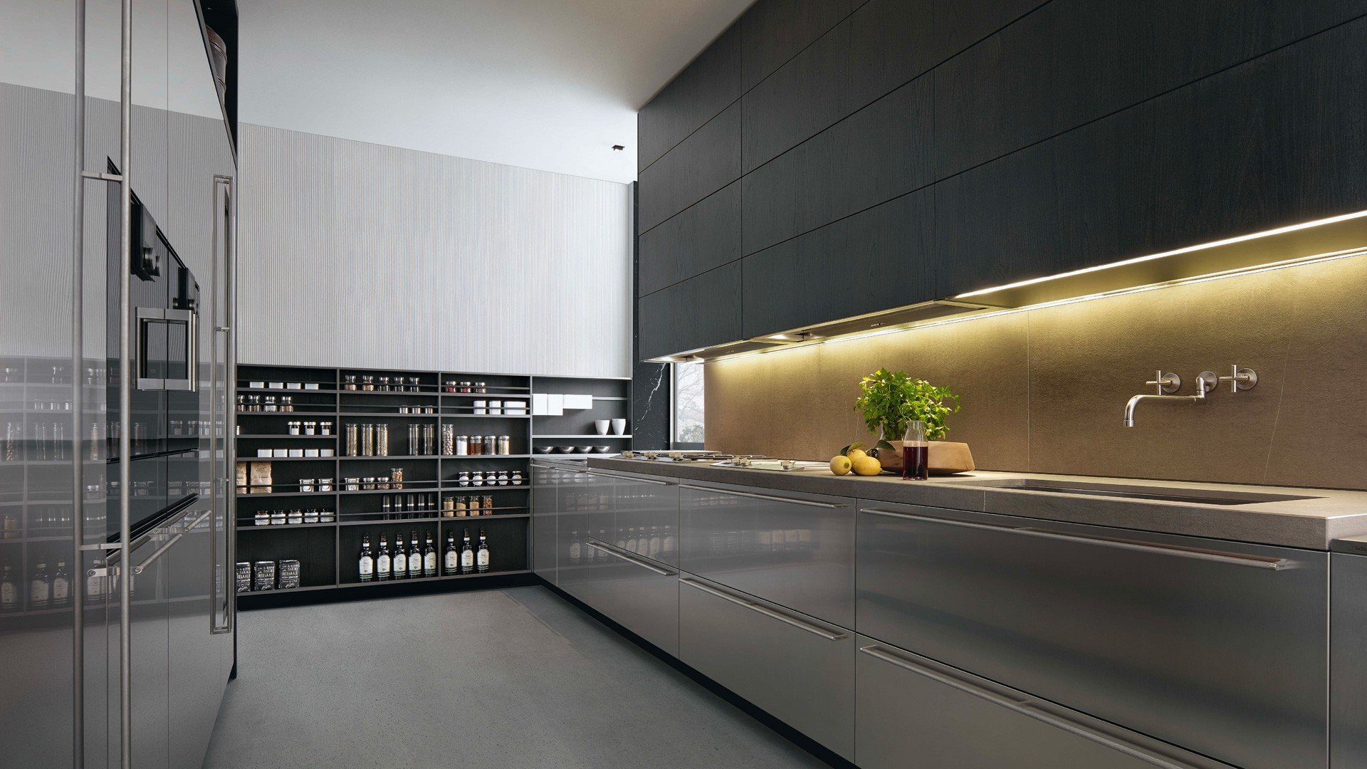 Poliform_cucine_MY_PLANET_01A_amb_1920x1080px