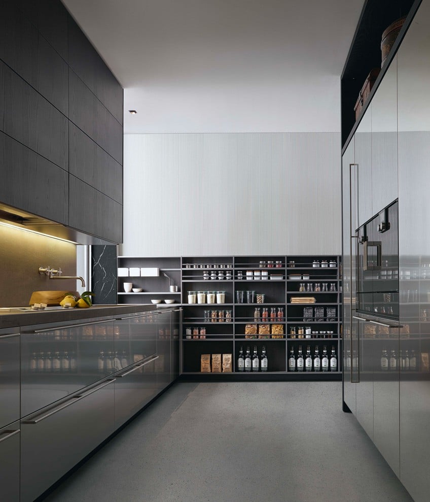 Poliform_cucine_MY_PLANET_01C_amb_834x989px