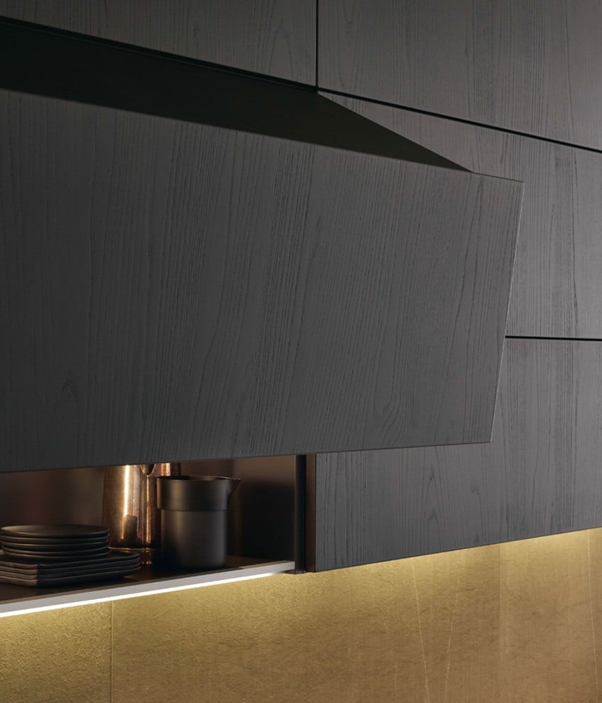 Poliform_cucine_MY_PLANET_01F_amb_834x989px