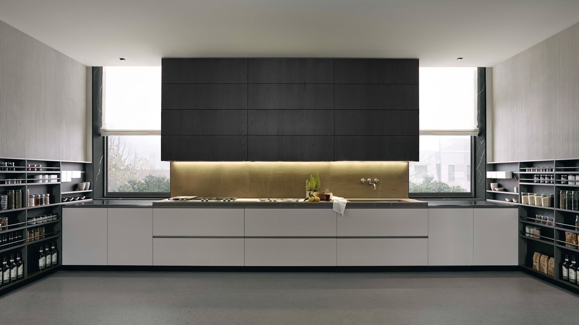 Poliform_cucine_MY_PLANET_01H_amb_1920x1080px