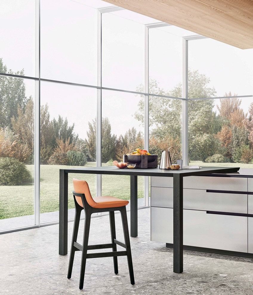 Poliform Cucine PHOENIX 01C Amb 834x989px 