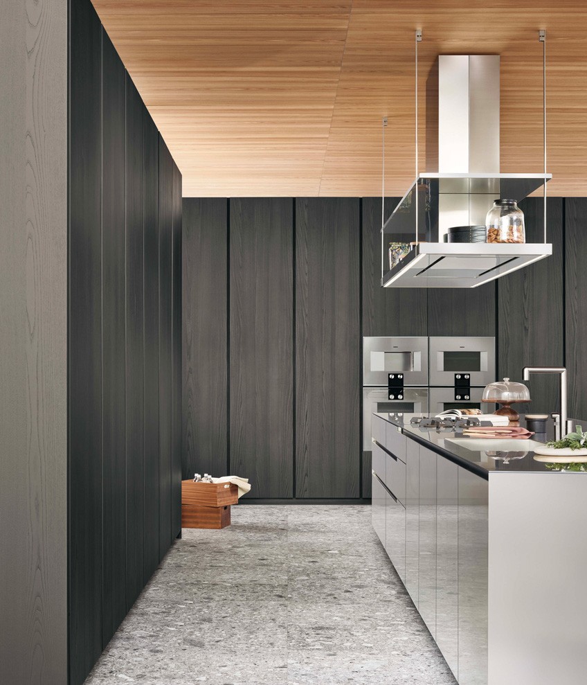 Poliform_cucine_PHOENIX_01D_amb_834x989px