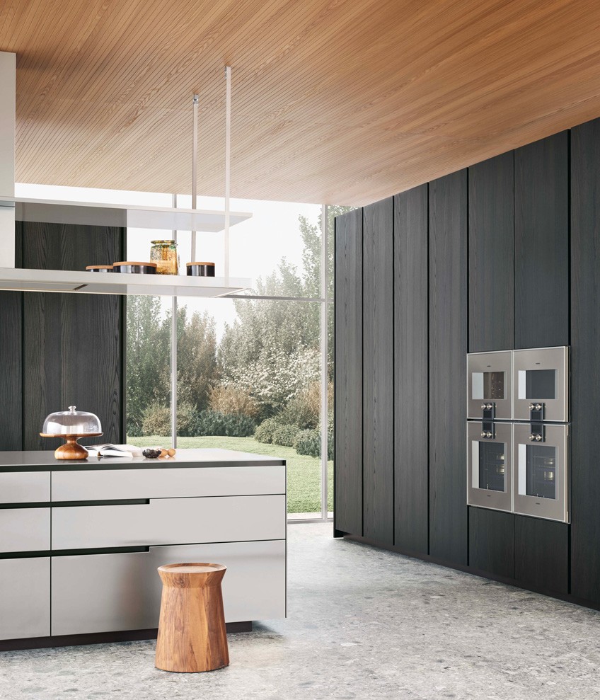 Poliform_cucine_PHOENIX_01G_amb_834x989px