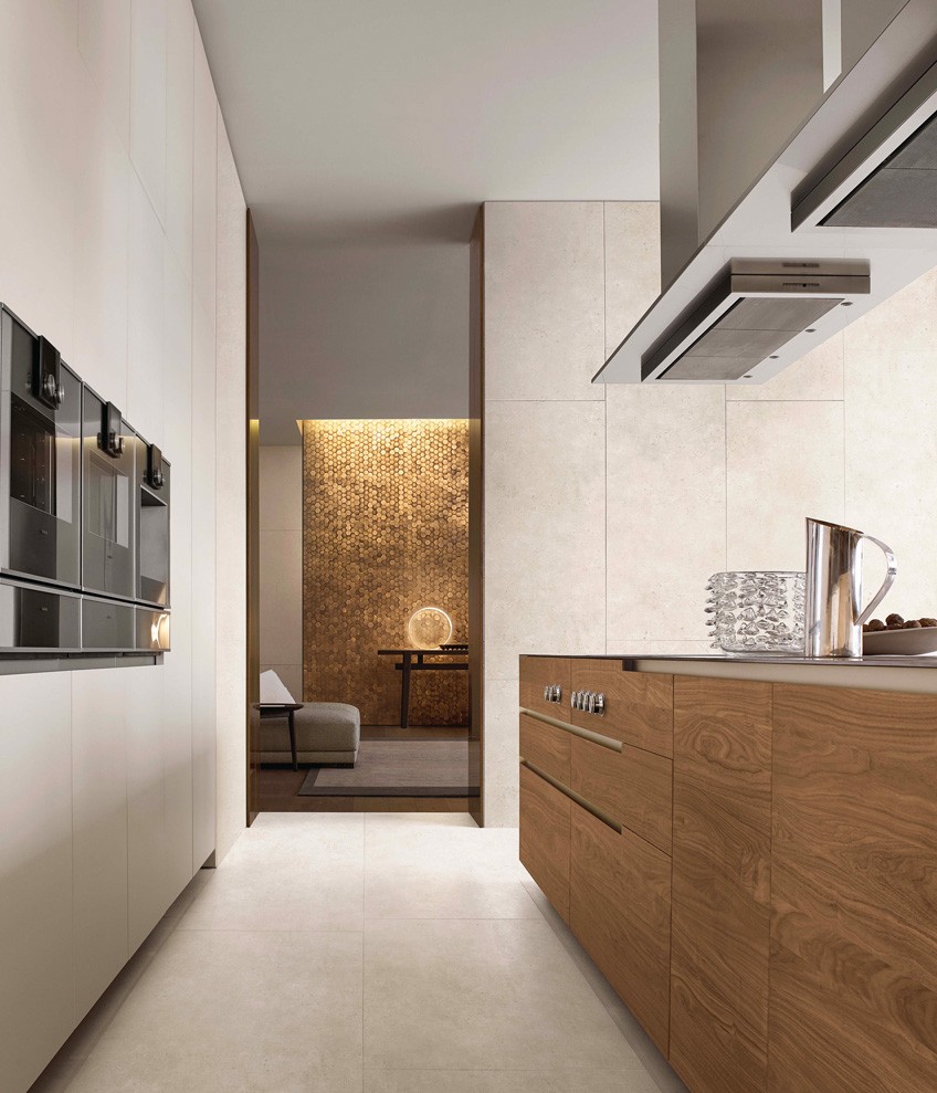 Poliform_cucine_PHOENIX_02C_amb_834x989px Poliform_cucine_PHOENIX_02C_amb_834x989px