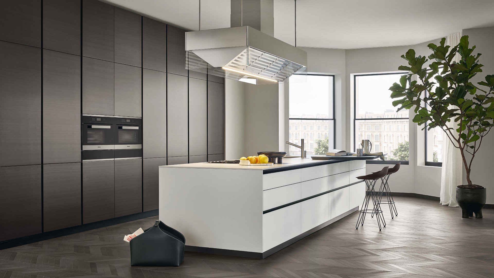 Poliform_cucine_TWELVE_01A_amb_1920x1080px