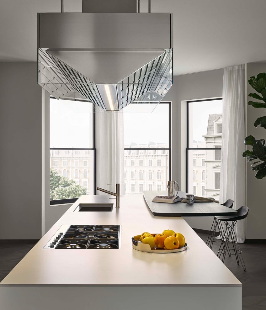 Poliform_cucine_TWELVE_01B_amb_834x989px