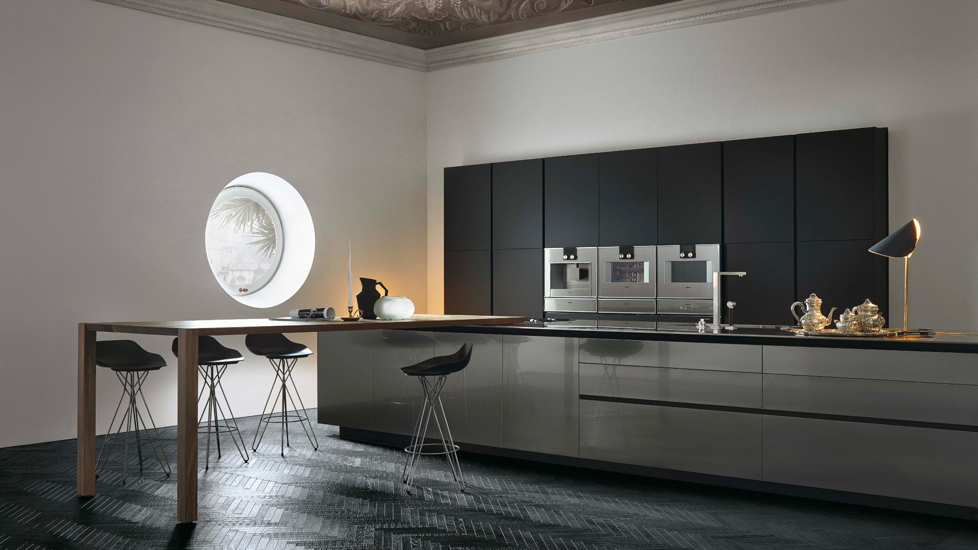 Poliform_cucine_TWELVE_02A_amb_1920x1080px