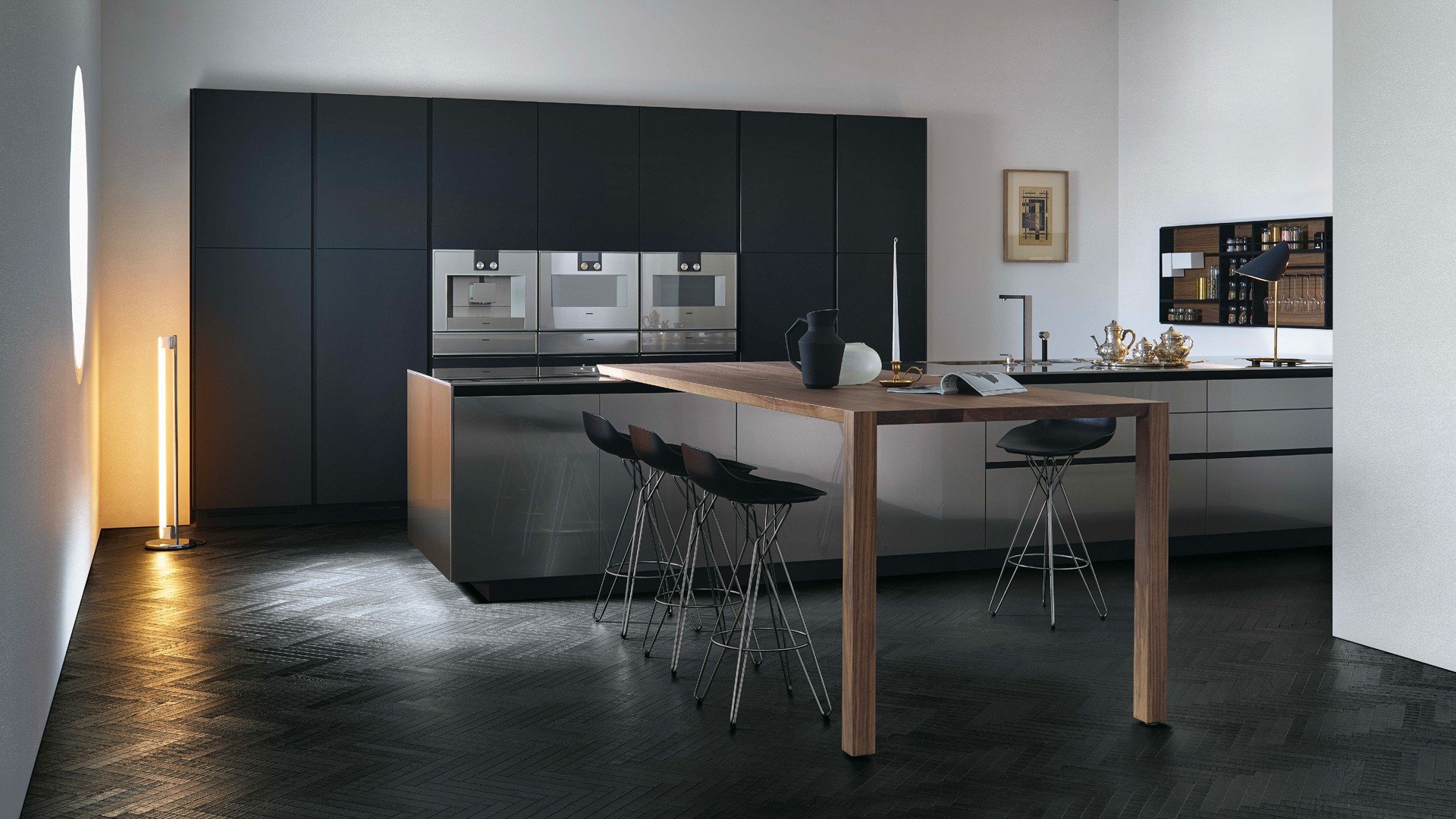 Poliform_cucine_TWELVE_02G_amb_1920x1080px