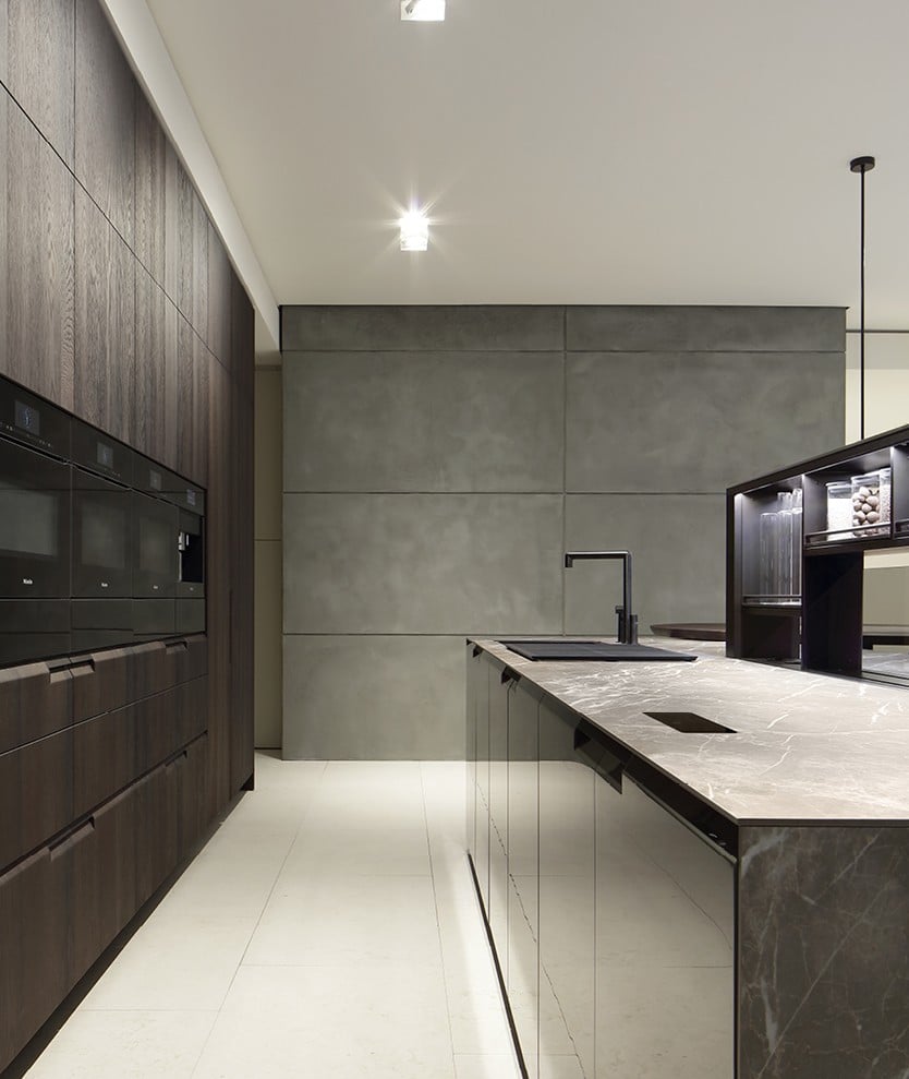 POLIFORM_KITCHEN_SHAPE_2022_02 1