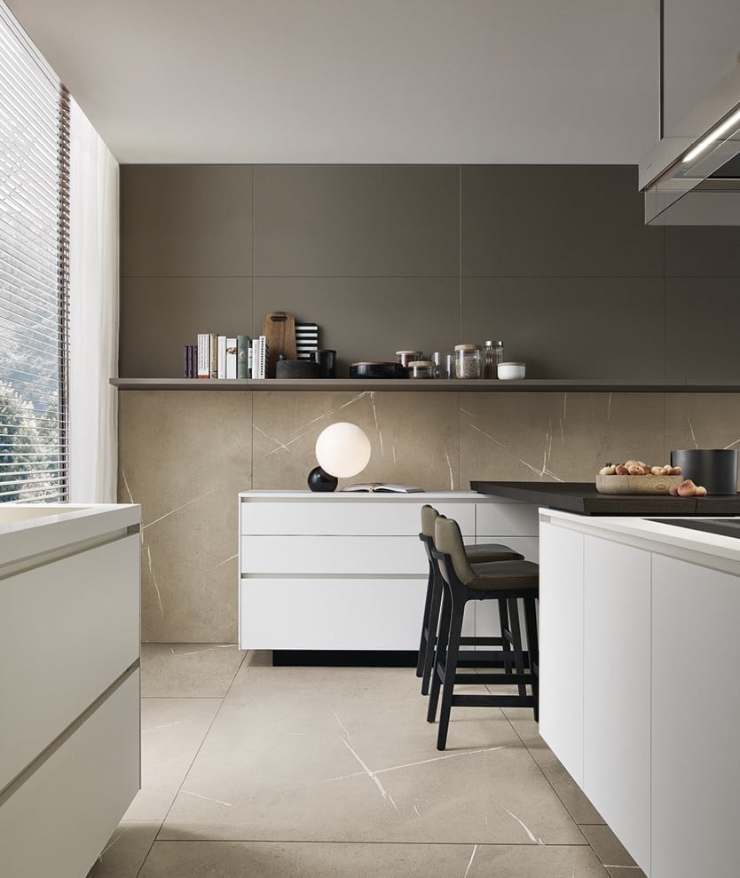 Poliform_Kitchen_ALEA_02