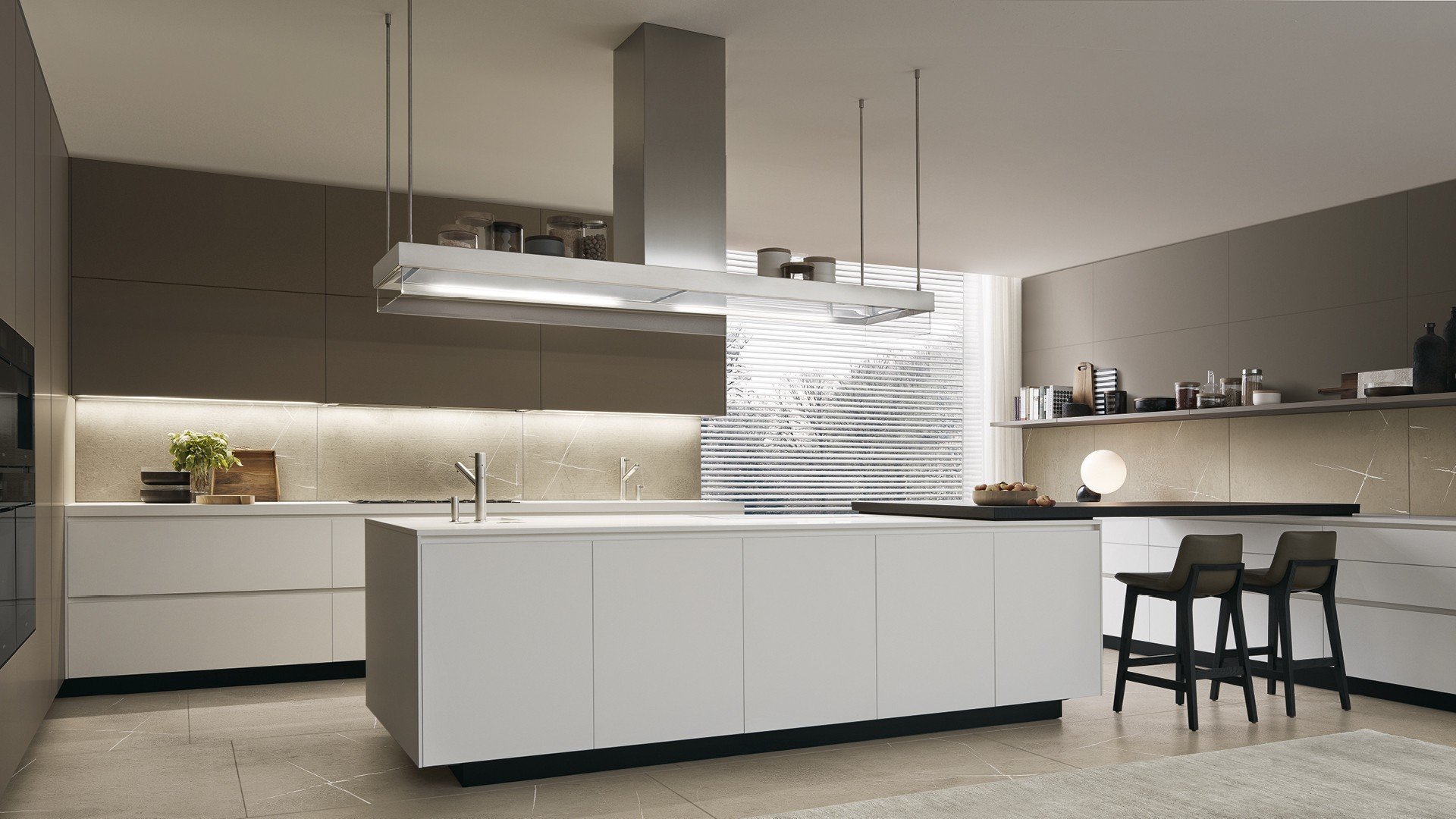 Poliform_Kitchen_ALEA_03