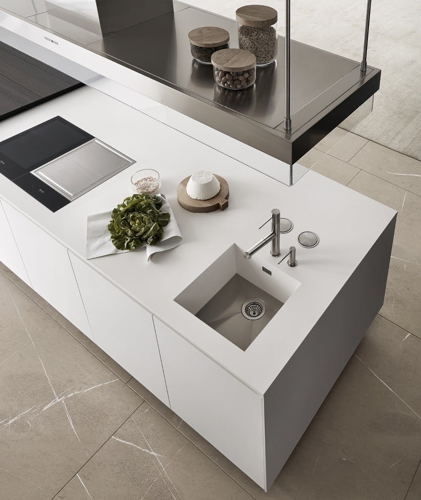 Poliform_Kitchen_ALEA_05