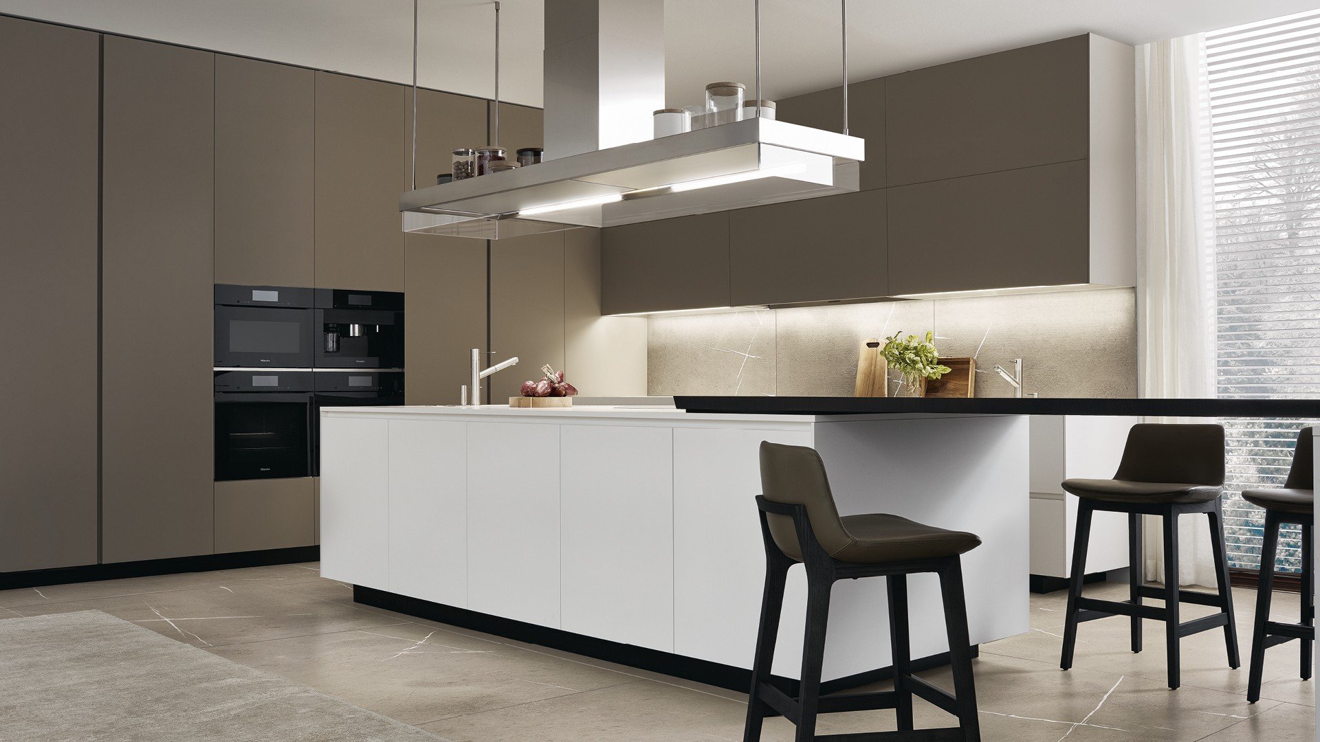 Poliform_Kitchen_ALEA_06