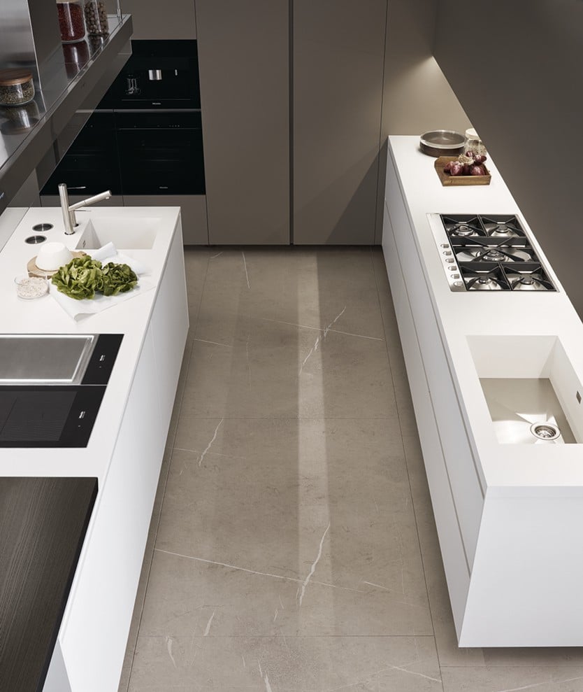 Poliform_Kitchen_ALEA_09