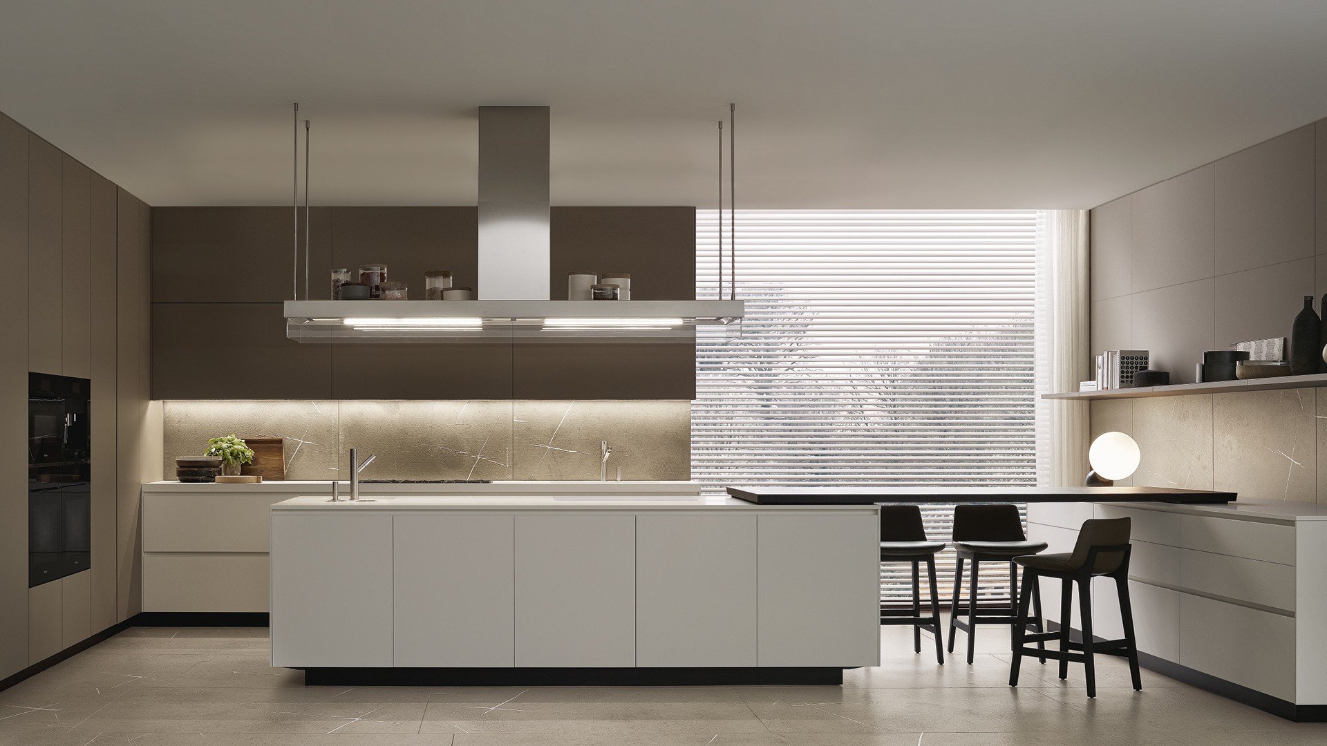 Poliform_Kitchen_ALEA_10