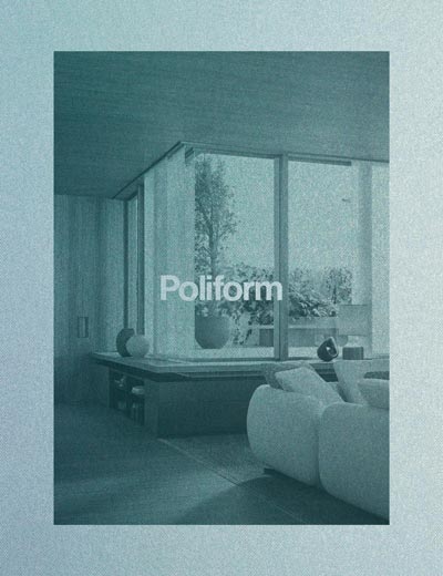 Poliform_Magazine_2021_400x520px