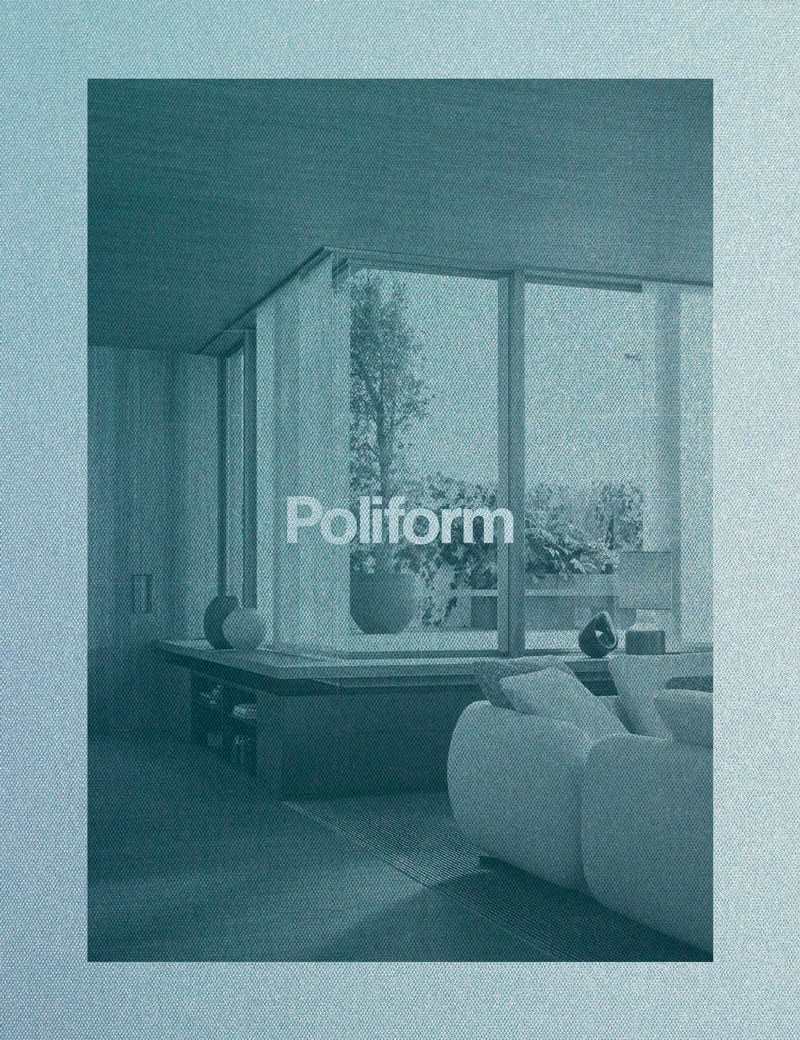 Poliform_Magazine_2021_800x1040px