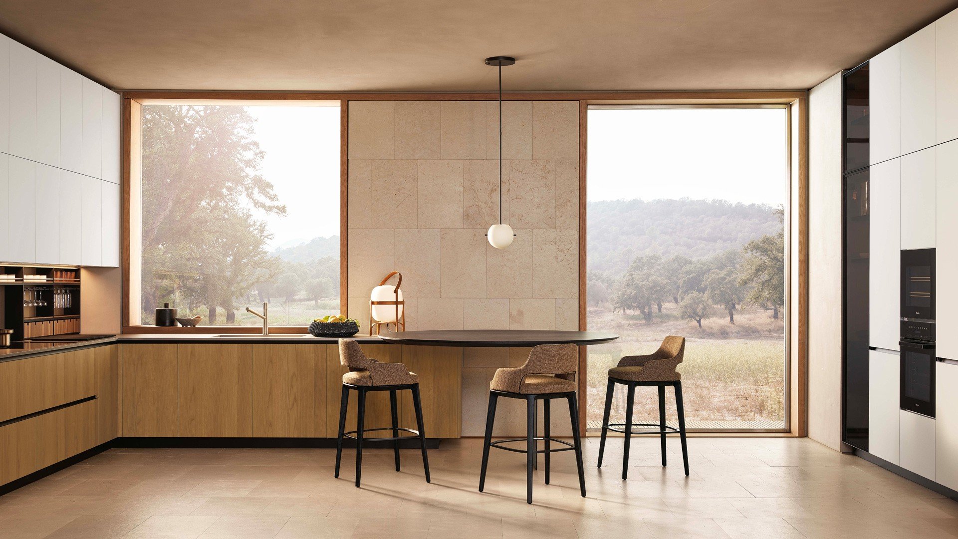 Poliform_cucine_ALEA_PRO_02A_amb_1920x1080px 1