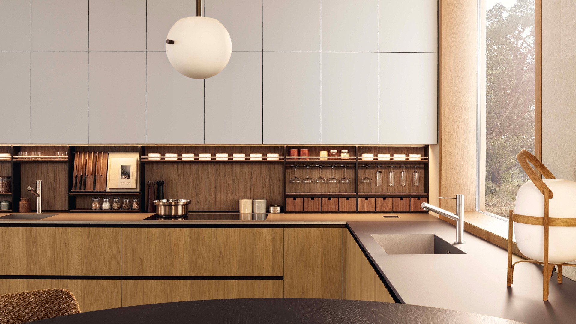 Poliform_cucine_ALEA_PRO_02B_amb_1920x1080px 1