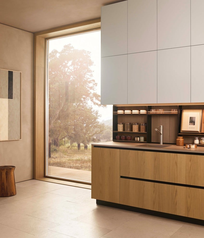 Poliform_cucine_ALEA_PRO_02E_amb_834x989px 1