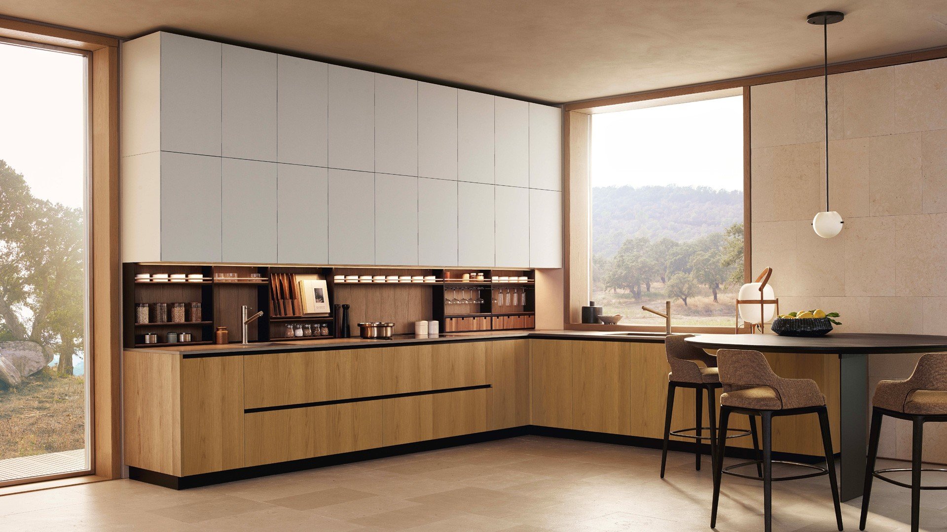 Poliform_cucine_ALEA_PRO_02G_amb_1920x1080px 1