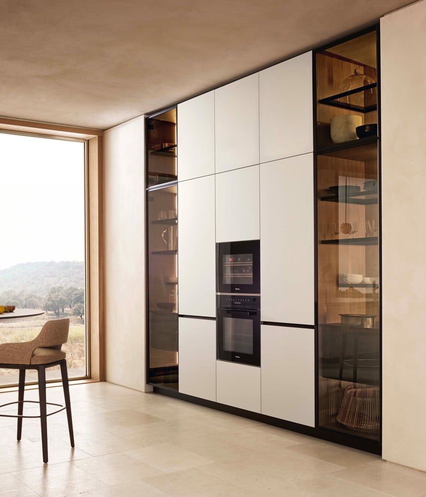 Poliform_cucine_ALEA_PRO_02H_amb_834x989px 1