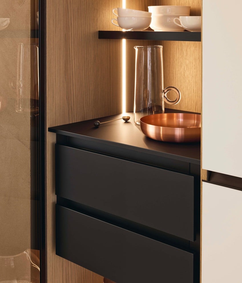 Poliform_cucine_ALEA_PRO_02L_amb_834x989px 1