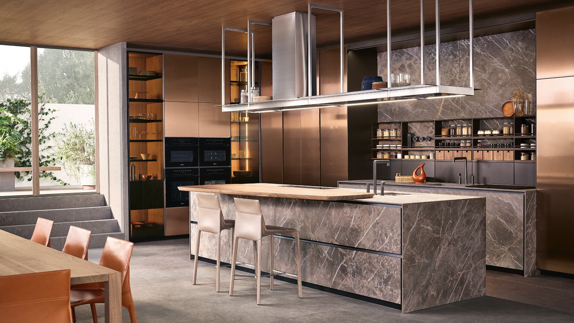 Poliform_cucine_ALEA_PRO_03A_amb_1920x1080px