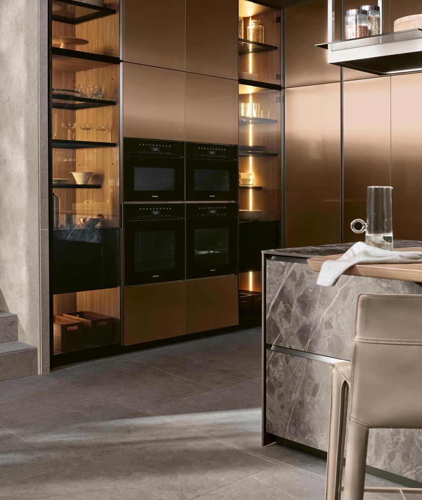 Poliform_cucine_ALEA_PRO_03I_amb_834x989px