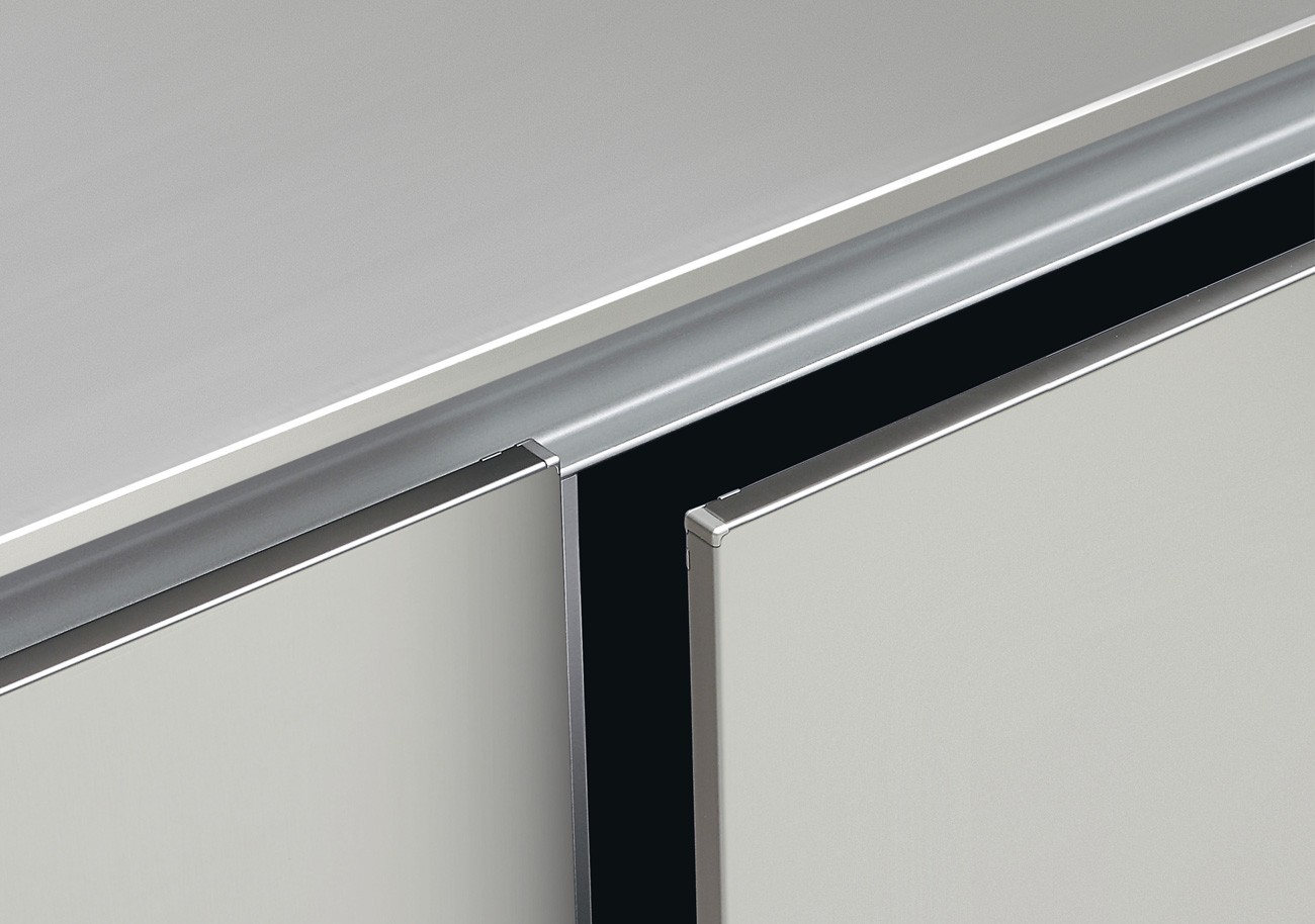 Poliform_cucine_ANTE_1300x914px_07_Twelve Poliform_cucine_ANTE_1300x914px_07_Twelve