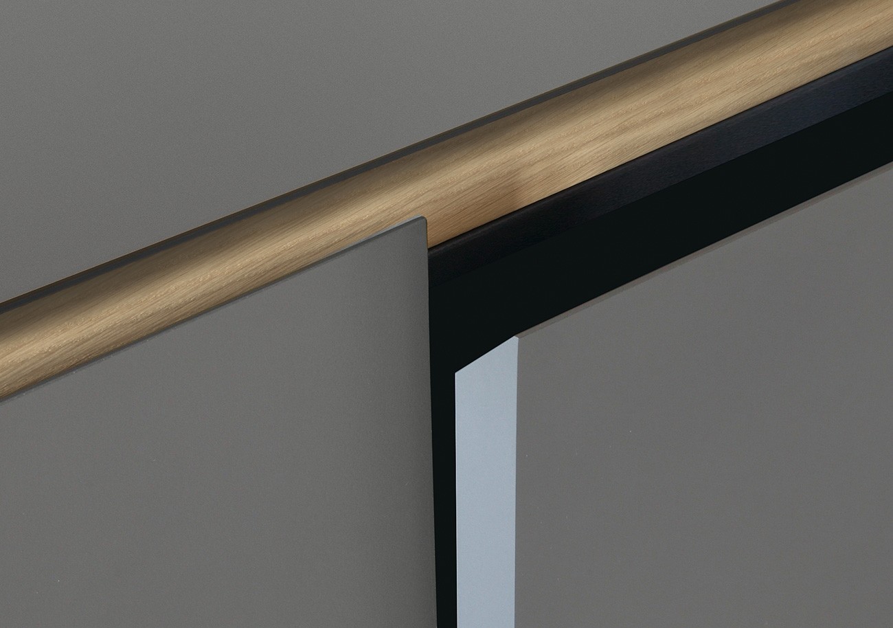 Poliform_cucine_ANTE_1300x914px_09_Artex 1 Poliform_cucine_ANTE_1300x914px_09_Artex 1