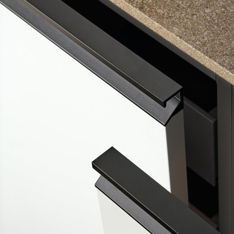 MY PLANET, Kitchens | Poliform