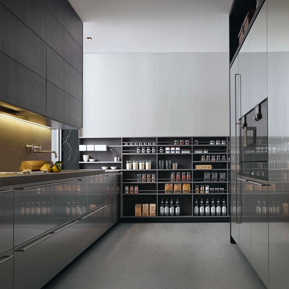 Poliform_cucine_MY_PLANET_anteprima_960x960px_02 1