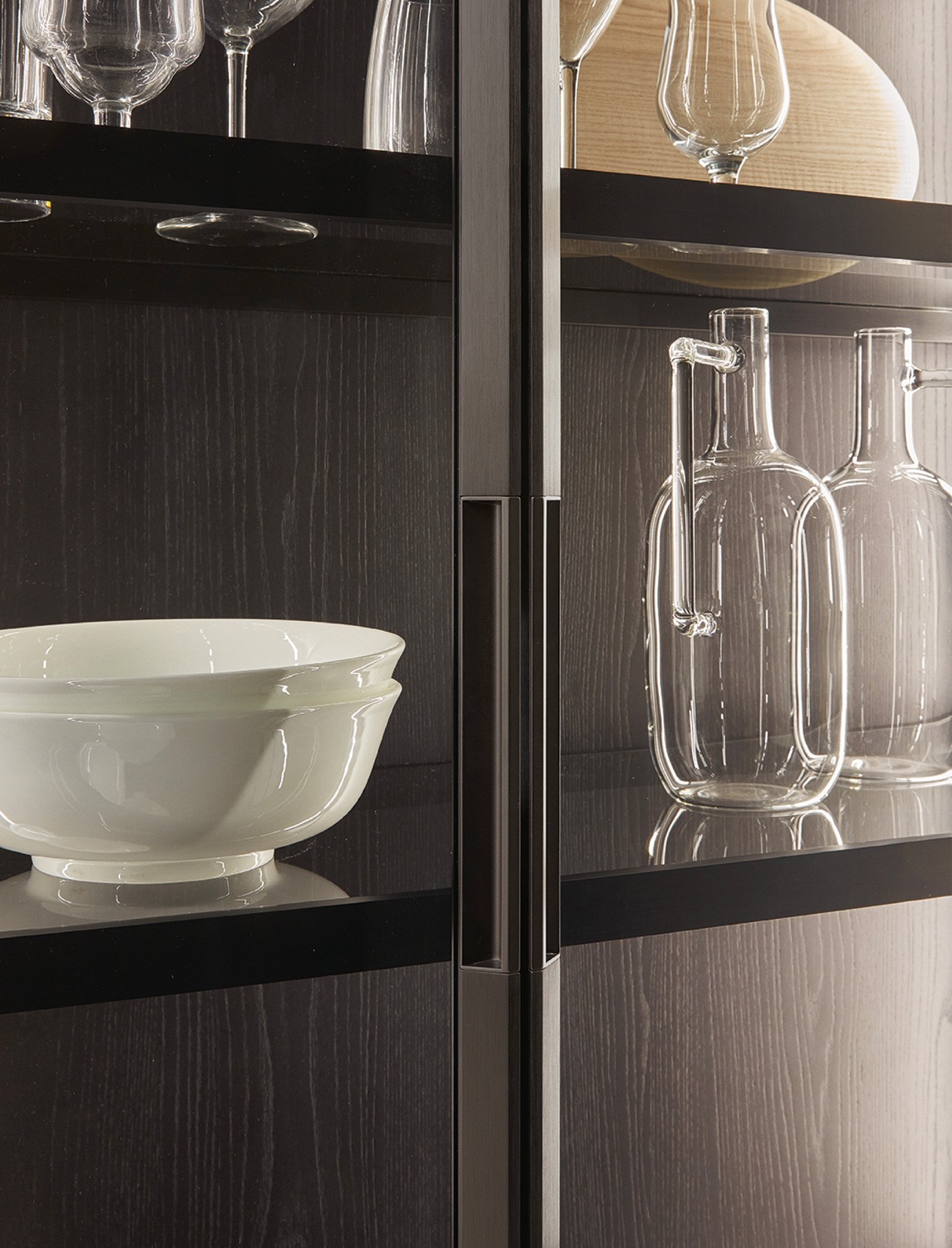 Poliform_cucine_SHAPE_tecniche_1300x1904_04 1 Poliform_cucine_SHAPE_tecniche_1300x1904_04 1
