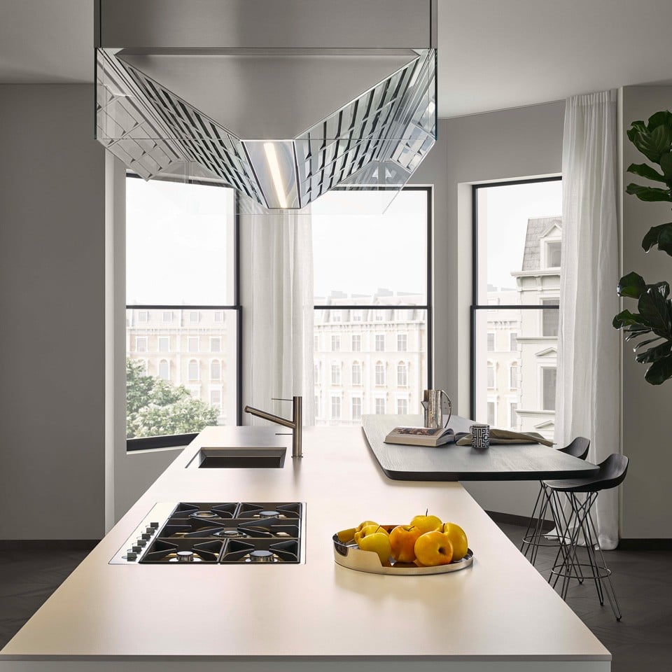 Poliform_cucine_TWELVE_anteprima_960x960px_02