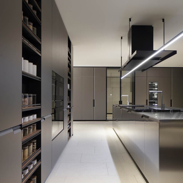 Poliform modern and contemporary furniture Poliform