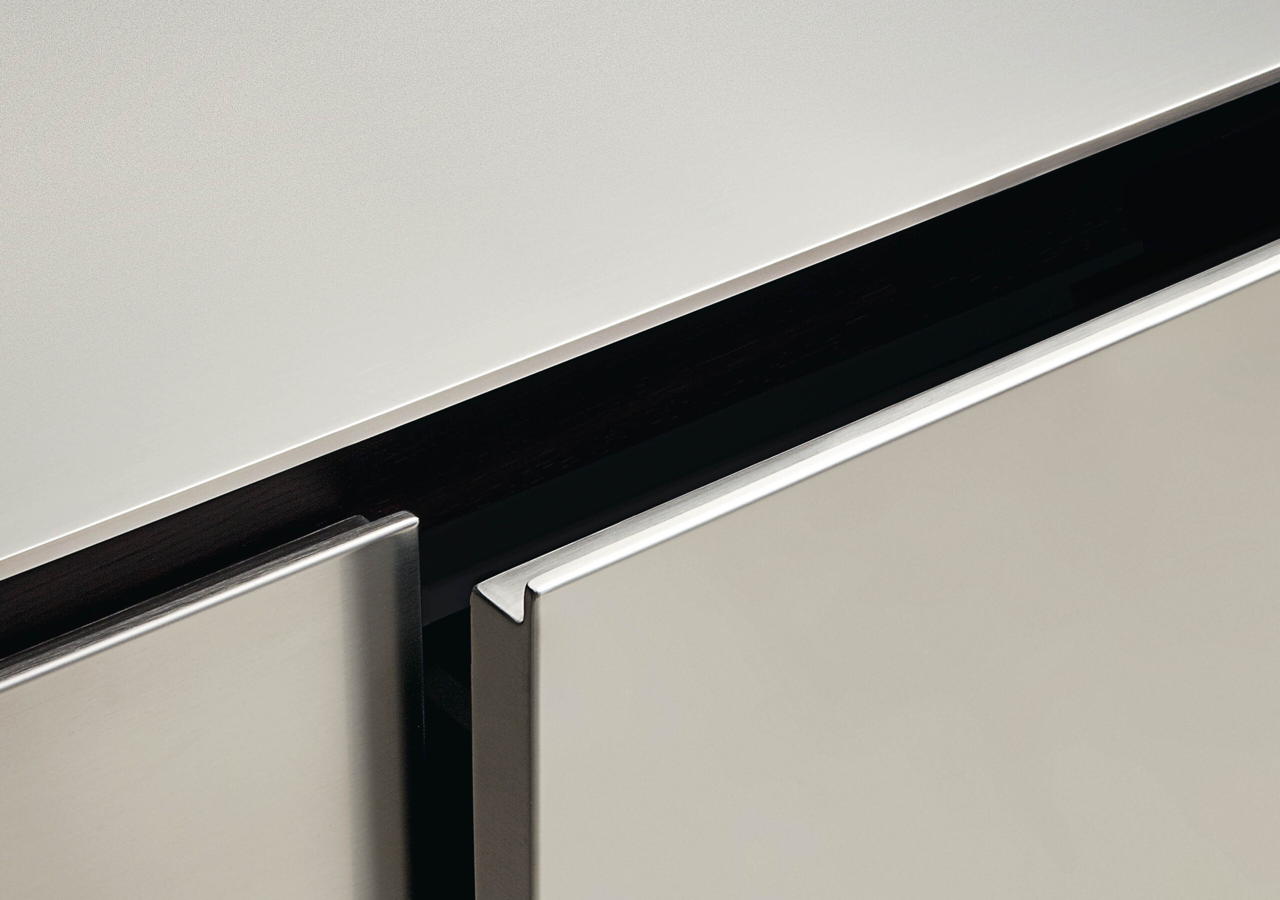 Poliform_kitchen_ANTE_1300x914px_PHOENIX_2 scaled Poliform_kitchen_ANTE_1300x914px_PHOENIX_2 scaled