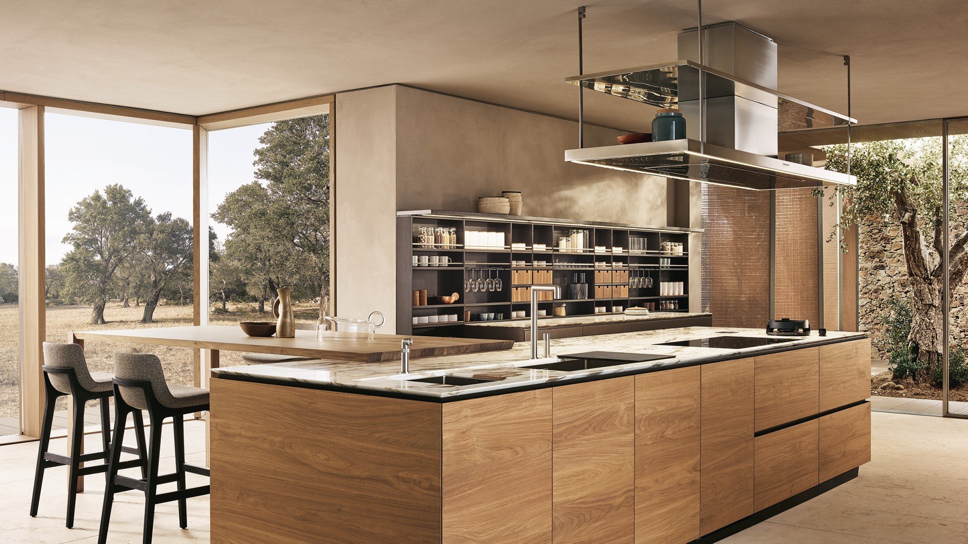 Poliform_kitchen_ARTEX_2024_10