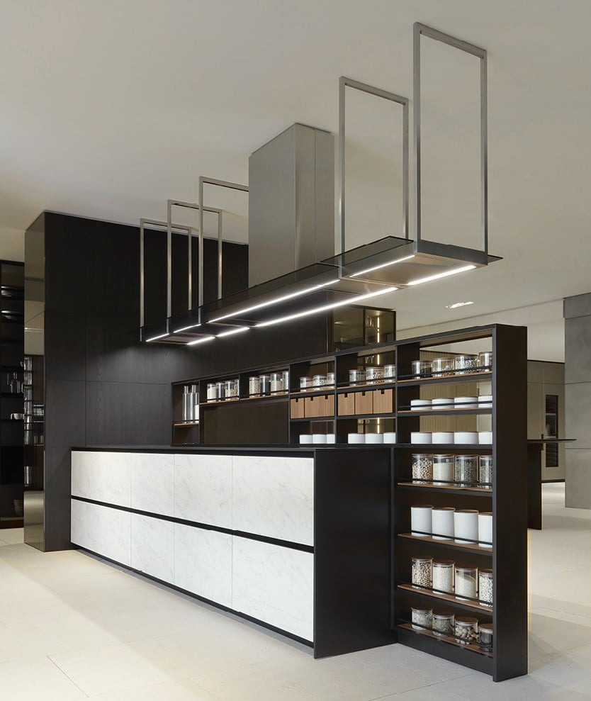 POLIFORM_KITCHEN_ALEA PRO_2022_02 1