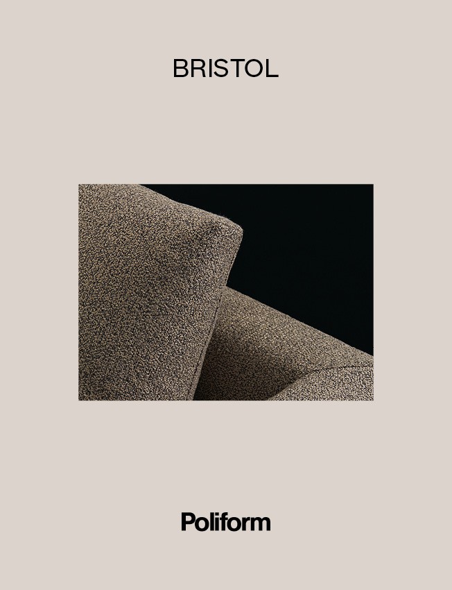 Poliform_Bristol_new beige_800x1040px