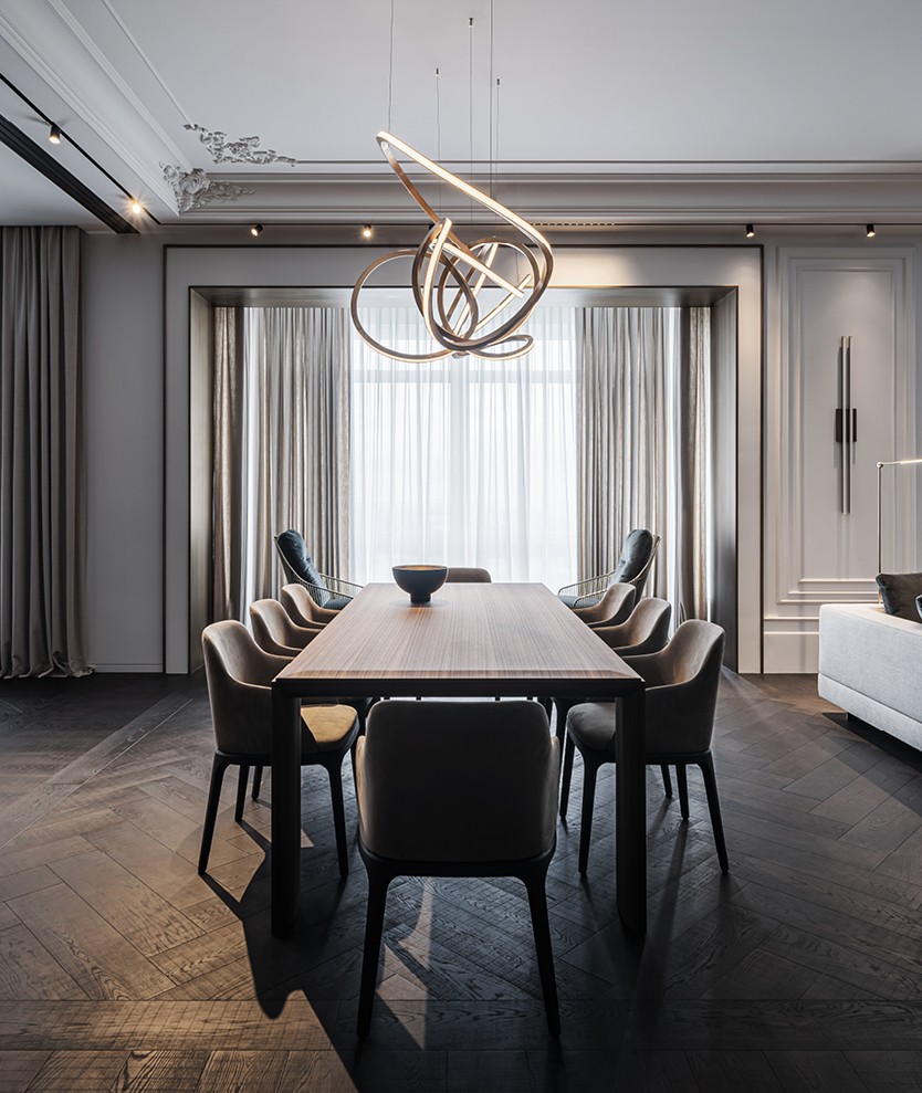 Poliform_contract_residential_Stateofart_Kiev_03